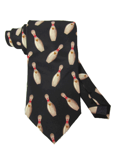 Ties