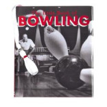 Little Book of Bowling 