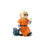 READY Bowling Baby Collectible