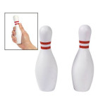 Bowling Pin Stress Reliever 