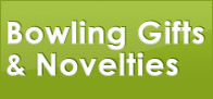 Bowling Gifts & Novelties