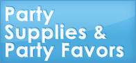Party Supplies & Party Favors
