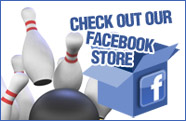 Check out our Facebook store.